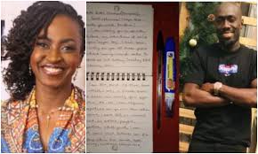 It is a short form of multiple feminine names,. Kate Henshaw Prays For Fan Who Applied To Be Her Sugar Boy Laptrinhx News