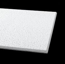 dune rh99 ceiling tiles supplier