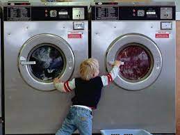It will damage your washer. Detergent Pods Remain A Danger For Young Children Study Finds Abc News