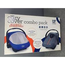 Florida Gators Combo Pack Sun Amp Bug