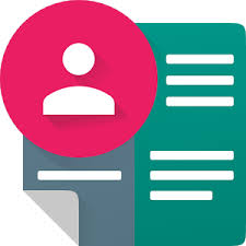 With this app, you can easily make your cv. Resume App 238 Apk Free Business Application Apk4now