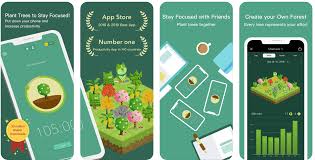 ○ multiple calendars for family, personal,. 18 Best Time Management Apps And Tools 2021 Updated