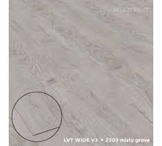 commercial vinyl flooring commercial