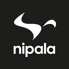 Nipala