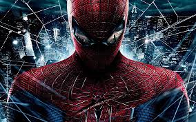 amazing spiderman live for android the