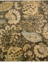 nourison home jaipur moss rug from