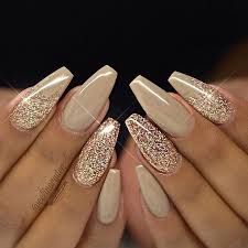 See more ideas about nail designs, nail art, nail art designs. 25 Chicest Beige Nails For Every Woman In 2021 Naildesigncode