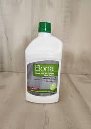 bona 32 oz high gloss stone tile