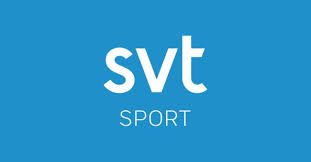 Appen gör det enkelt att hålla sig uppdaterad med de senaste livesändningarna och sportnyheterna från svt. Svt Sport