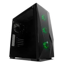 Pc gamer is your source for exclusive reviews, demos, updates and news on all your favorite pc pc gamer is supported by its audience. Militech Gaming Pc Computer Lounge