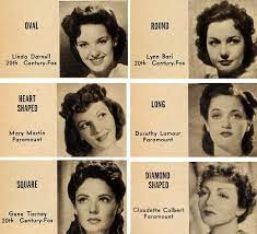 1940s hair and make up secrets for your