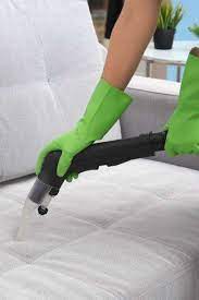 upholstery cleaning martinsburg wv