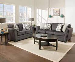 5 seater sofa with best from