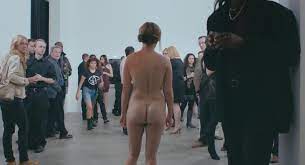 Nude video celebs » Jennifer Jason Leigh nude - The Moment (2013) |  reallondon.ru