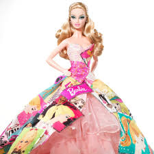 77 barbie doll wallpaper