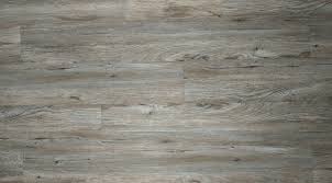 glue down vinyl plank flooring
