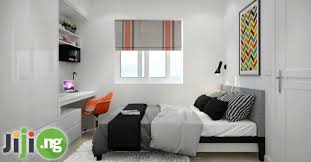 tips how to decorate your single room