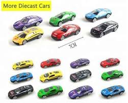Cheap Diecast Cars Wholesale Suppliers Alibaba