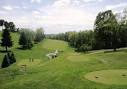 3 Lakes Golf Course in Pittsburgh, Pennsylvania ...