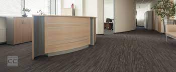 extend the life of commercial carpet