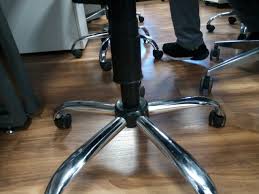 best office chairs repair services in