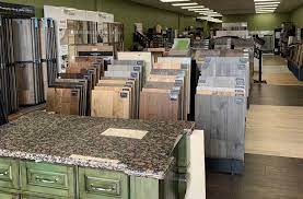 flohr flooring austin cedar park tx