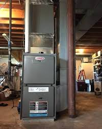 Although this wouldn't be a model you'd choose if you lived up north in minnesota, it is definitely the carrier furnace of choice in the south and much of the. Lennox Furnace Reviews And Prices 2020