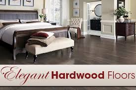 Shop with afterpay on eligible items. Flooring On Sale Largest Selection Of Carpet Tile Hardwood More League City Tx Flagship Floors