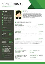 Cover Letter Designs   Beautiful   Battle Tested   Resume Genius