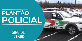 Resultado de imagem para giro noticia policial