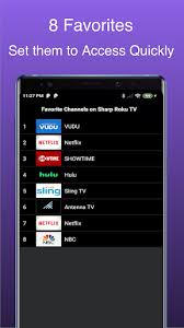 A channel can be private for a number of reasons: Roku Tv Remote Control Iroku By Swetha Mb More Detailed Information Than App Store Google Play By Appgrooves Tools 10 Similar Apps 56 250 Reviews