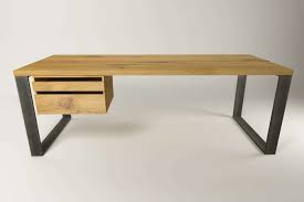 Schreibtisch & stehpult stylisch im shabby chic stil. Schreibtisch Industriedesign Horten 10 Wohnsektion