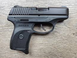 gun mart ruger lc9 9mm 3 1in
