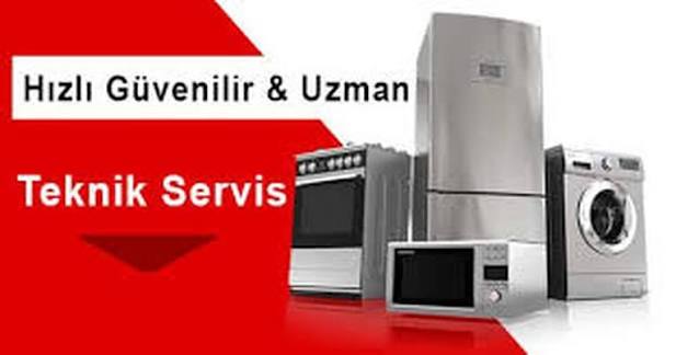 Çankırı Kızılırmak Arçelik likombi Beyazeşya Servisi - 0532 691 5640 Çankırı Kızılırmak Arçelik likombi Beyazeşya Servisi - 0532 691 5640