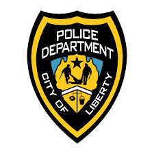 Berikut merupakan tiga koleksi logo kemeterian pendidikan. Liberty City Police Logo Vector Free Download Brandslogo Net