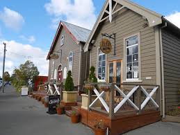 Image result for hello sunday cafe christchurch new zealand