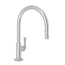 kitchen faucets rohl luxury kitchens