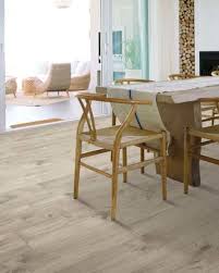 flooring servicing knoxville tn