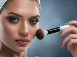 makeup tips for women makeup tips