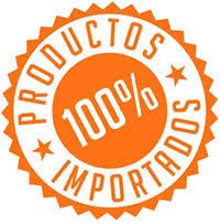 Productos 100% importados! - Tiendas Megapaca | Facebook