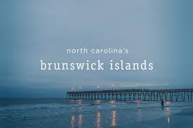 Brunswick Beaches Camping Resort