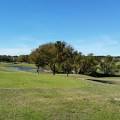 HILLS OF COVE GOLF COURSE - 1408 Golf Course Rd, Copperas Cove ...