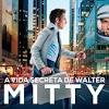the Secret Life of Walter Mitty