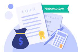 Online Only Personal Loans gambar png