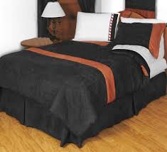 Miami Heat Nba Microsuede Comforter