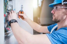 Image result for electrician