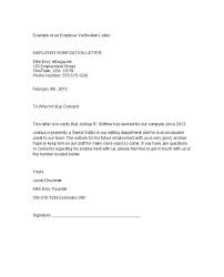 Submission Cover Letter Outline for research paper  th grade    Sample    