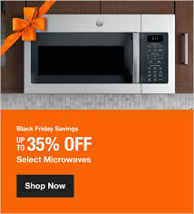 Microwaves Appliances The Home Depot