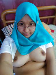 Bokep 17