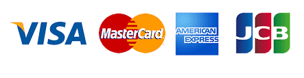 visa-mastercard-american-express-png-6 – Myths & Legends Collection